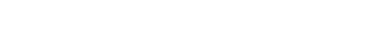 高村工材株式会社